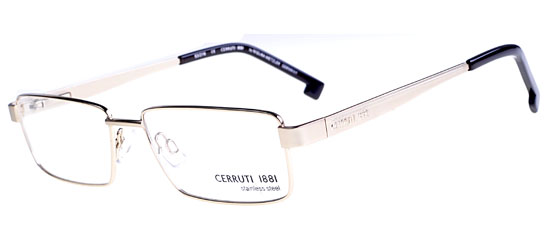  Cerruti (5004 A)