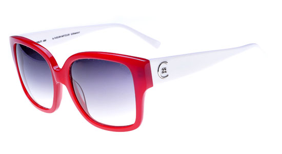   Cerruti 1881 (4008 D)