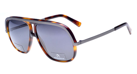   Rodenstock (3220 B)