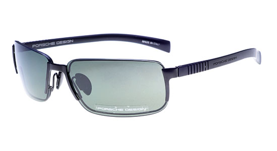   Porsche Design (P8485 )