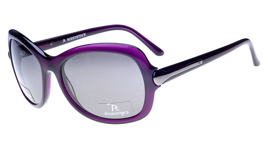   Rodenstock (3227 D)