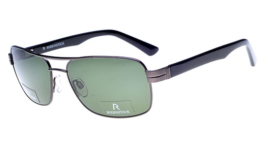   Rodenstock (1358 )