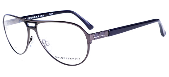  Baldessarini (B4105 B)