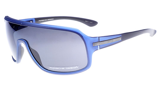   Porsche Design (P8505 E)