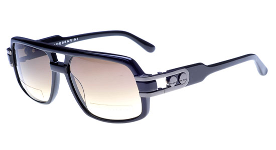   Baldessarini (3102-A)