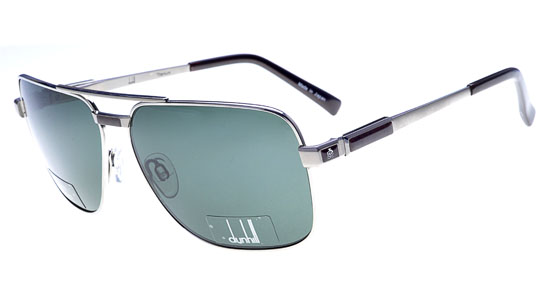   Dunhill (1002 B)