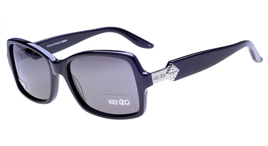   Kenzo (3124-01)