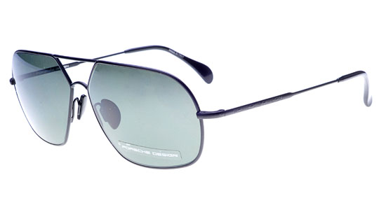   Porsche Design (P8511 )
