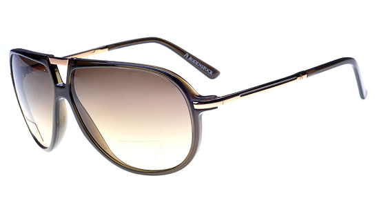   Rodenstock (3231 C)