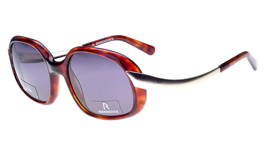   Rodenstock (3218 B)