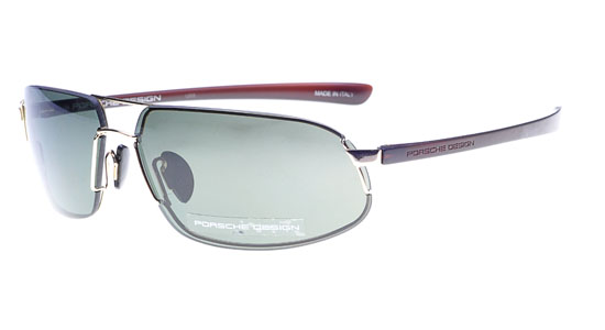   Porsche Design (P8484 )