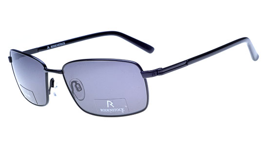   Rodenstock (1346 )