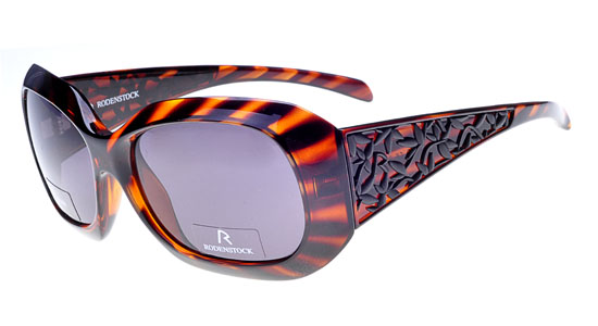   Rodenstock (3212 )