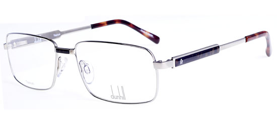  Dunhill (2005 B)