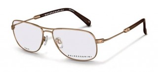  Baldessarini (B4101 B)