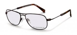  Baldessarini (B4101 C)
