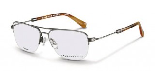  Baldessarini (B4102 A)