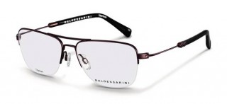  Baldessarini (B4102 B)