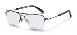  Baldessarini (B4102 C)