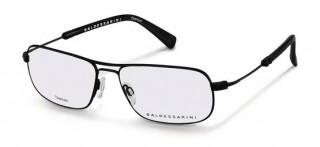  Baldessarini (B4103 A)