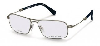  Baldessarini (B4103 B)