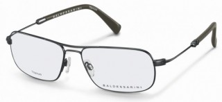  Baldessarini (B4103 D)