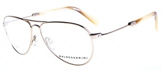  Baldessarini (B4104 A)