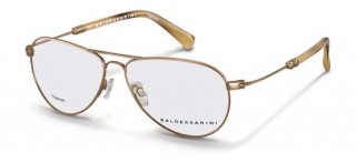  Baldessarini (B4104 C)