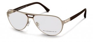  Baldessarini (B4105 A)