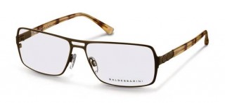  Baldessarini (B4107 C)