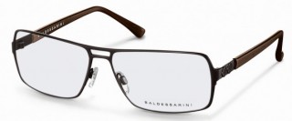  Baldessarini (B4107 D)
