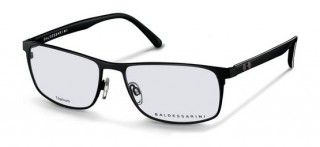  Baldessarini (B4116 A)