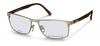  Baldessarini (B4116 B)