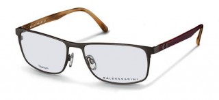  Baldessarini (B4116 C)
