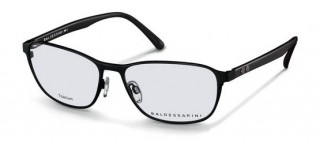  Baldessarini (B4117 A)