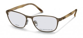  Baldessarini (B4117 B)