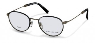  Baldessarini (B4118 A)
