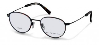  Baldessarini (B4118 B)