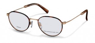  Baldessarini (B4118 C)