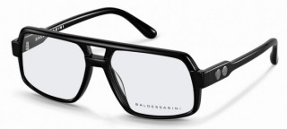  Baldessarini (B5102 A)