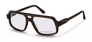  Baldessarini (B5102 C)