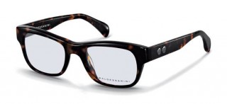  Baldessarini (B5103 B)