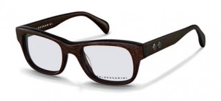  Baldessarini (B5103 C)