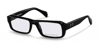  Baldessarini (B5104 A)