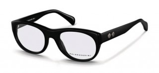  Baldessarini (B5105 B)