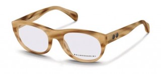  Baldessarini (B5105 C)