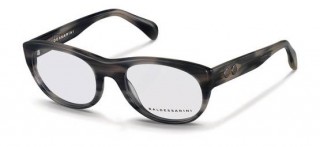  Baldessarini (B5105 D)