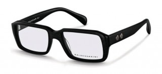  Baldessarini (B5106 A)