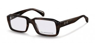  Baldessarini (B5106 B)