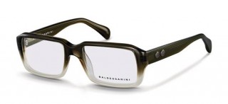  Baldessarini (B5106 C)